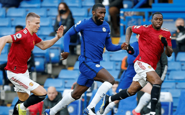 这两件事叠 这两件事叠