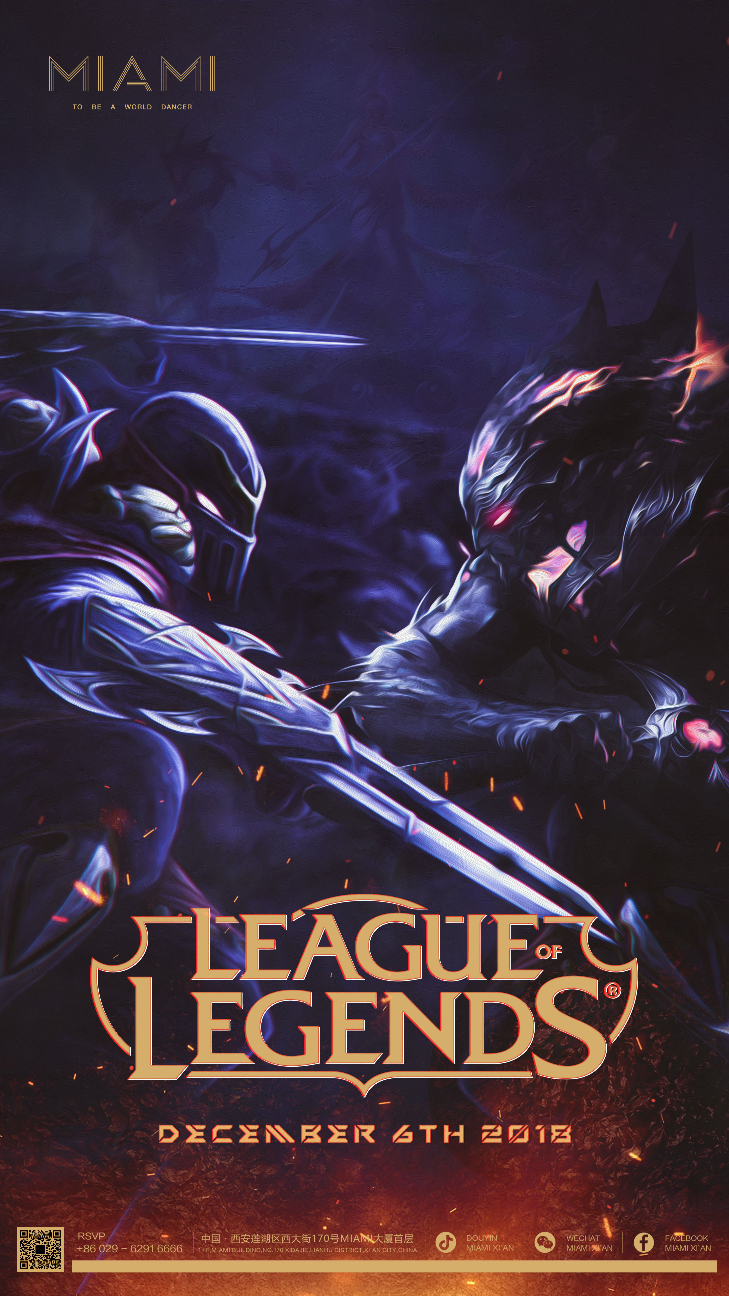 十三水的计 十三水的计