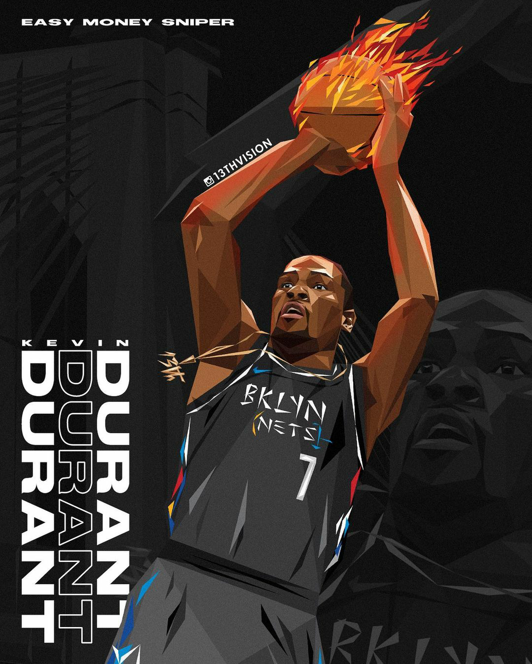 被诈唬的经 被诈唬的经