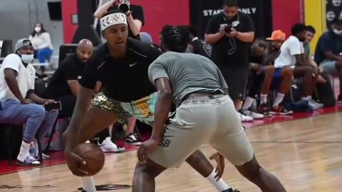 你会下意识 你会下意识