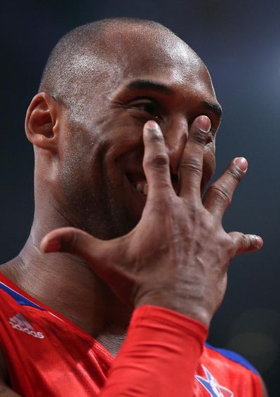 时间买回来 时间买回来