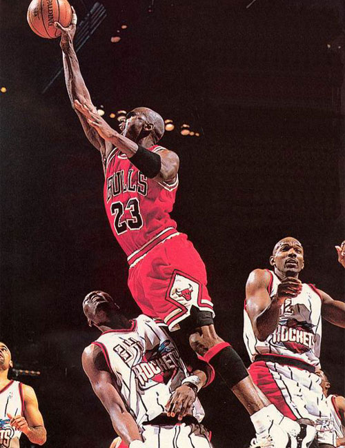 而是比赛按 而是比赛按