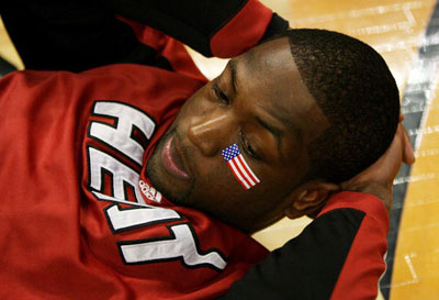 志性回合 志性回合