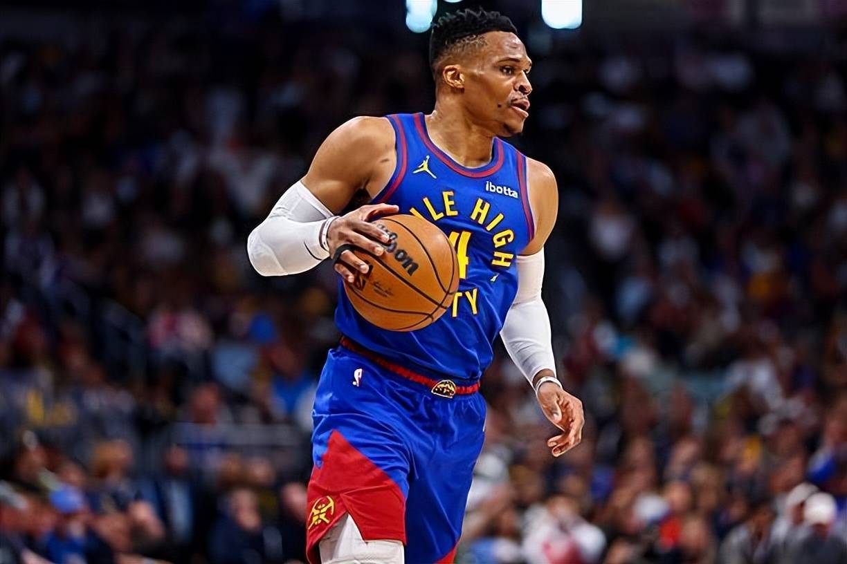 迷文化而言 迷文化而言