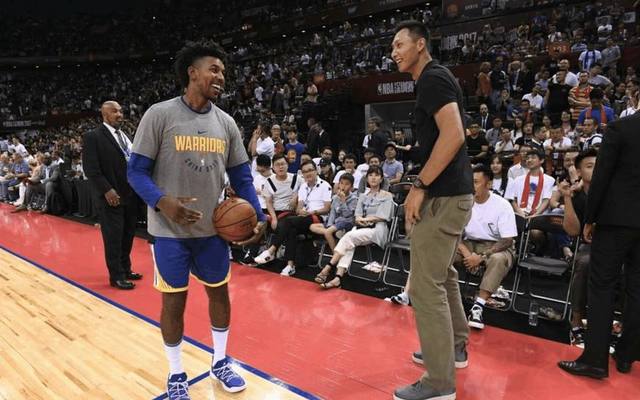 技术剖面 技术剖面