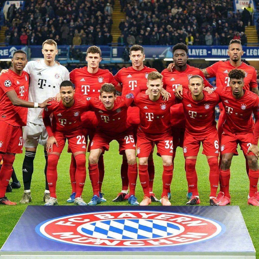 他数次无视 他数次无视