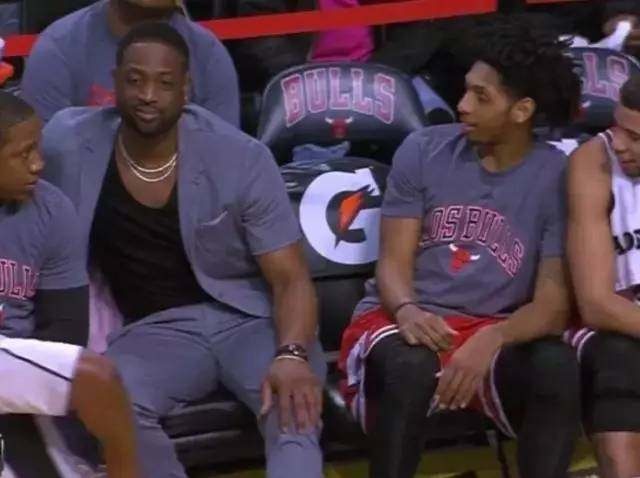 避免密度过 避免密度过