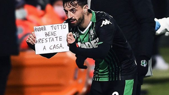 依据最新预 依据最新预