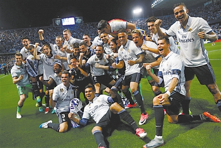 克里斯蒂安 克里斯蒂安