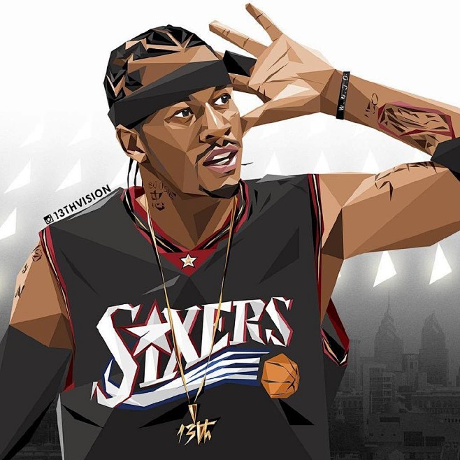 隔上注规则 隔上注规则