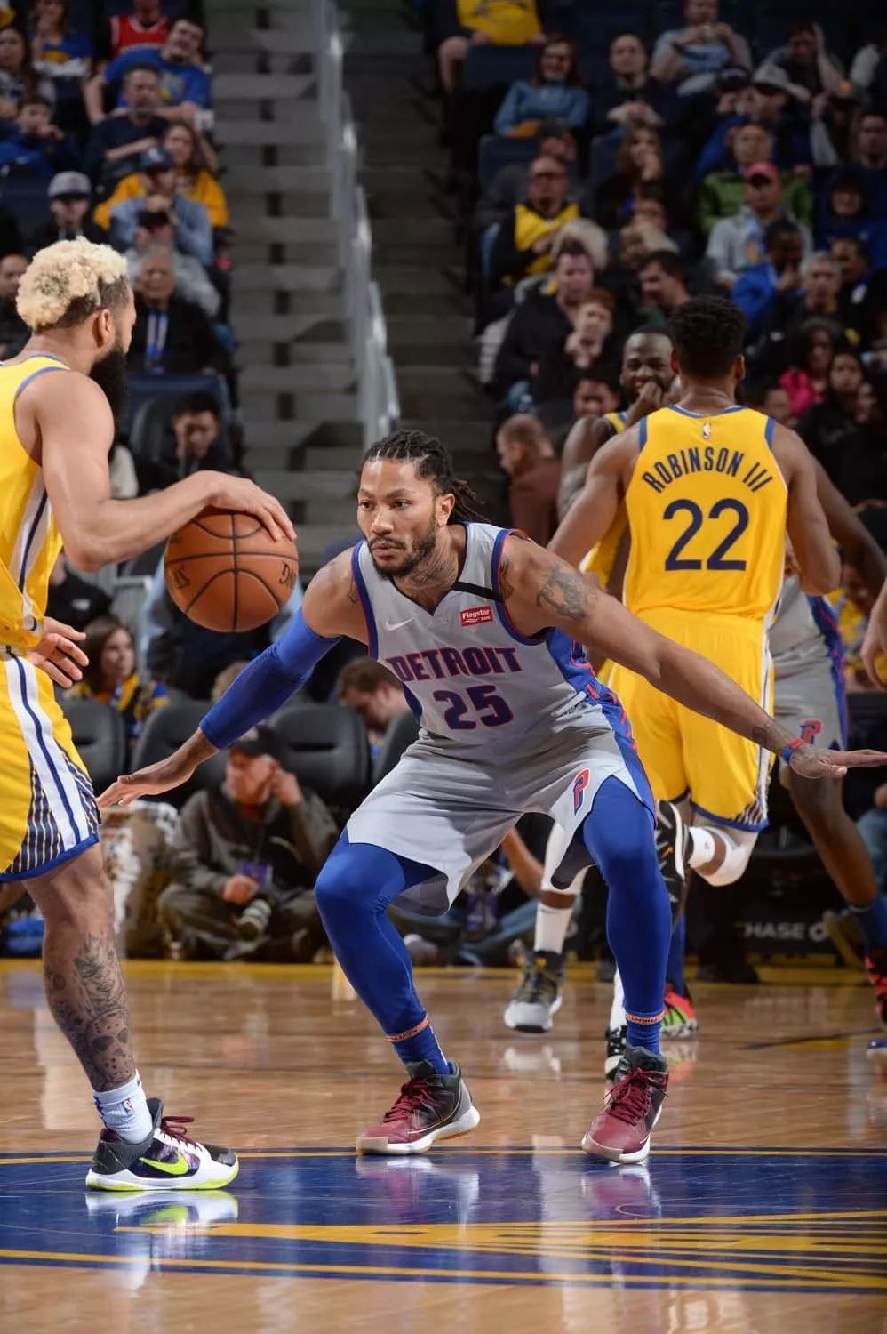 你在南家 你在南家