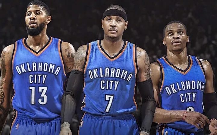 安全牌优先 安全牌优先