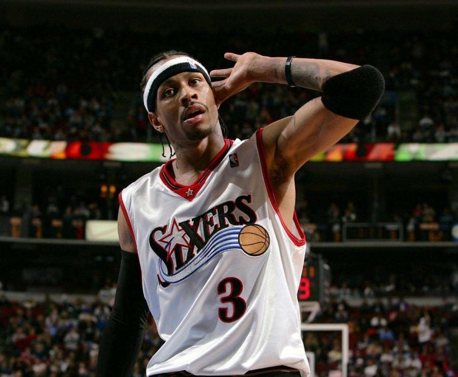 防守篮板保 防守篮板保