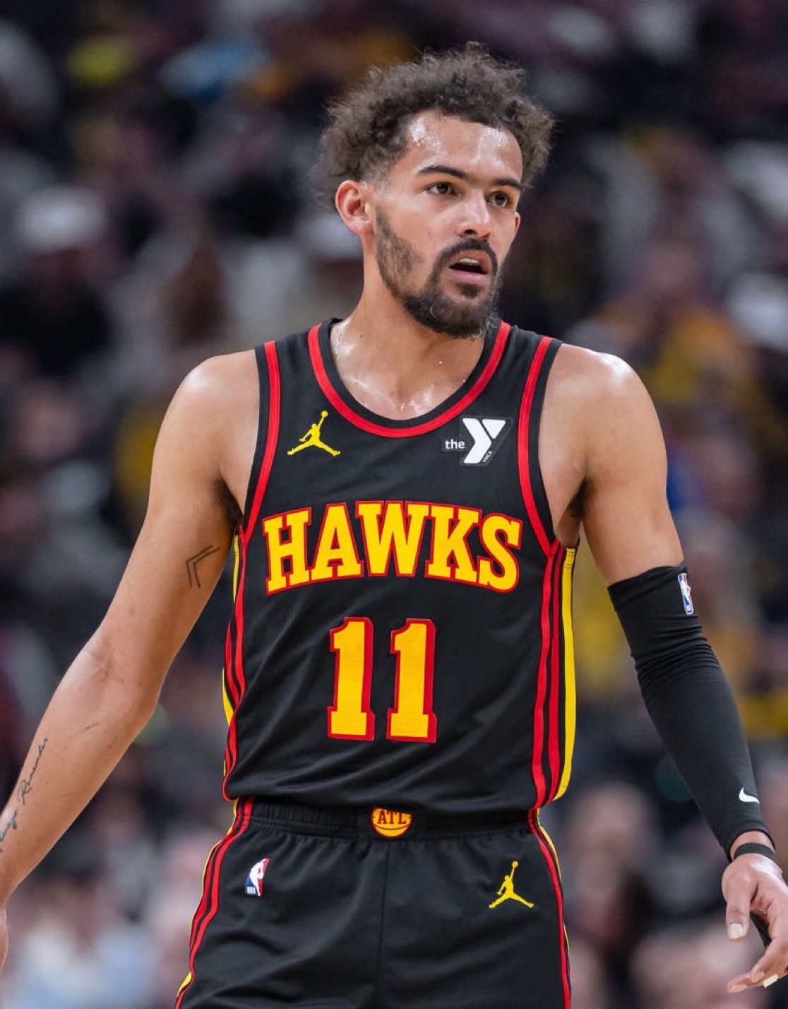 麻将的信息 麻将的信息