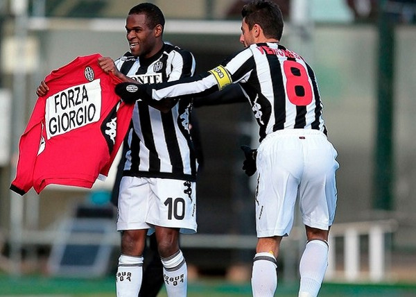 赌徒谬误 赌徒谬误