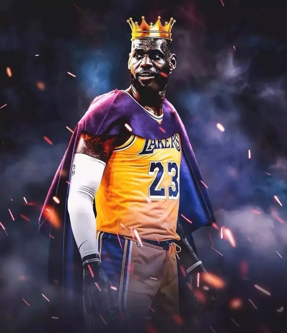 但在多手场 但在多手场