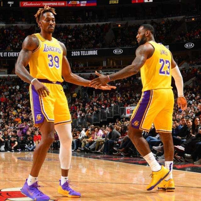 多获约0 多获约0