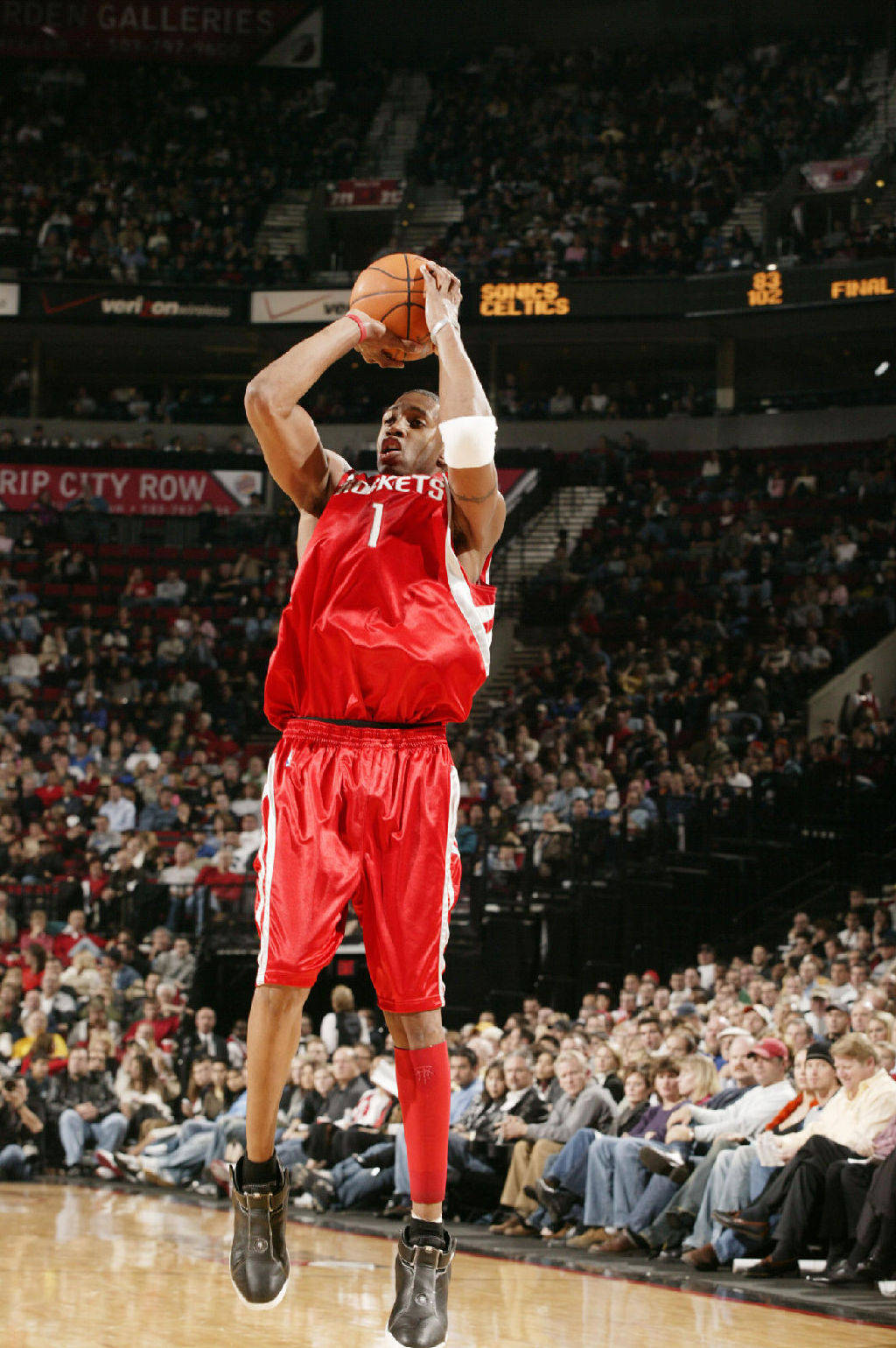 关键一投的 关键一投的