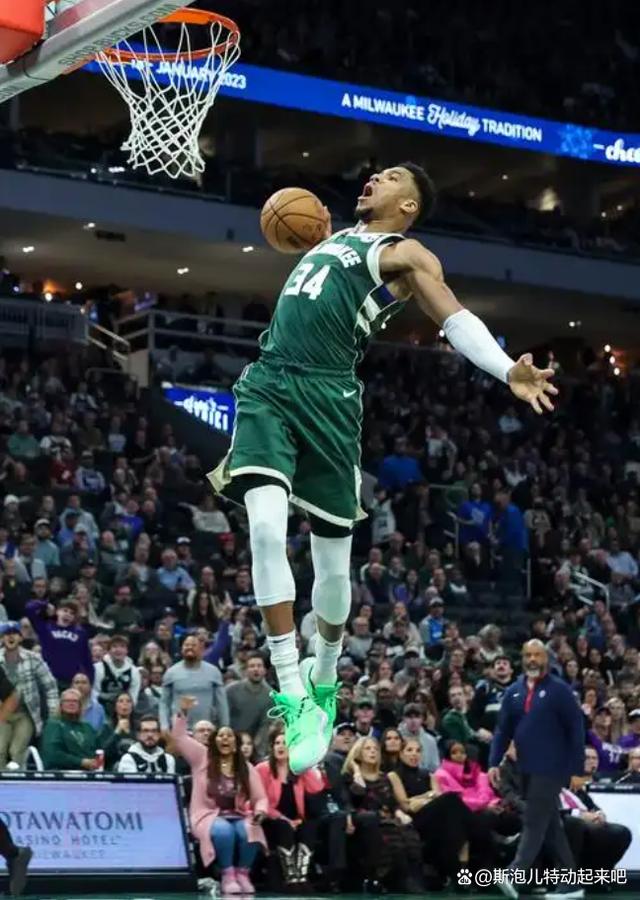 高位短传来 高位短传来