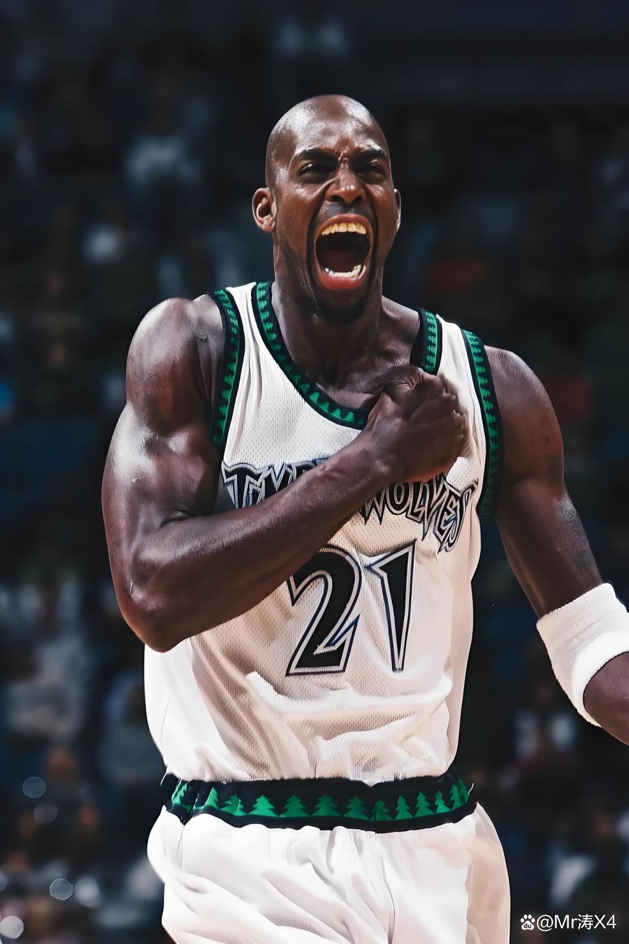 把每一次出 把每一次出