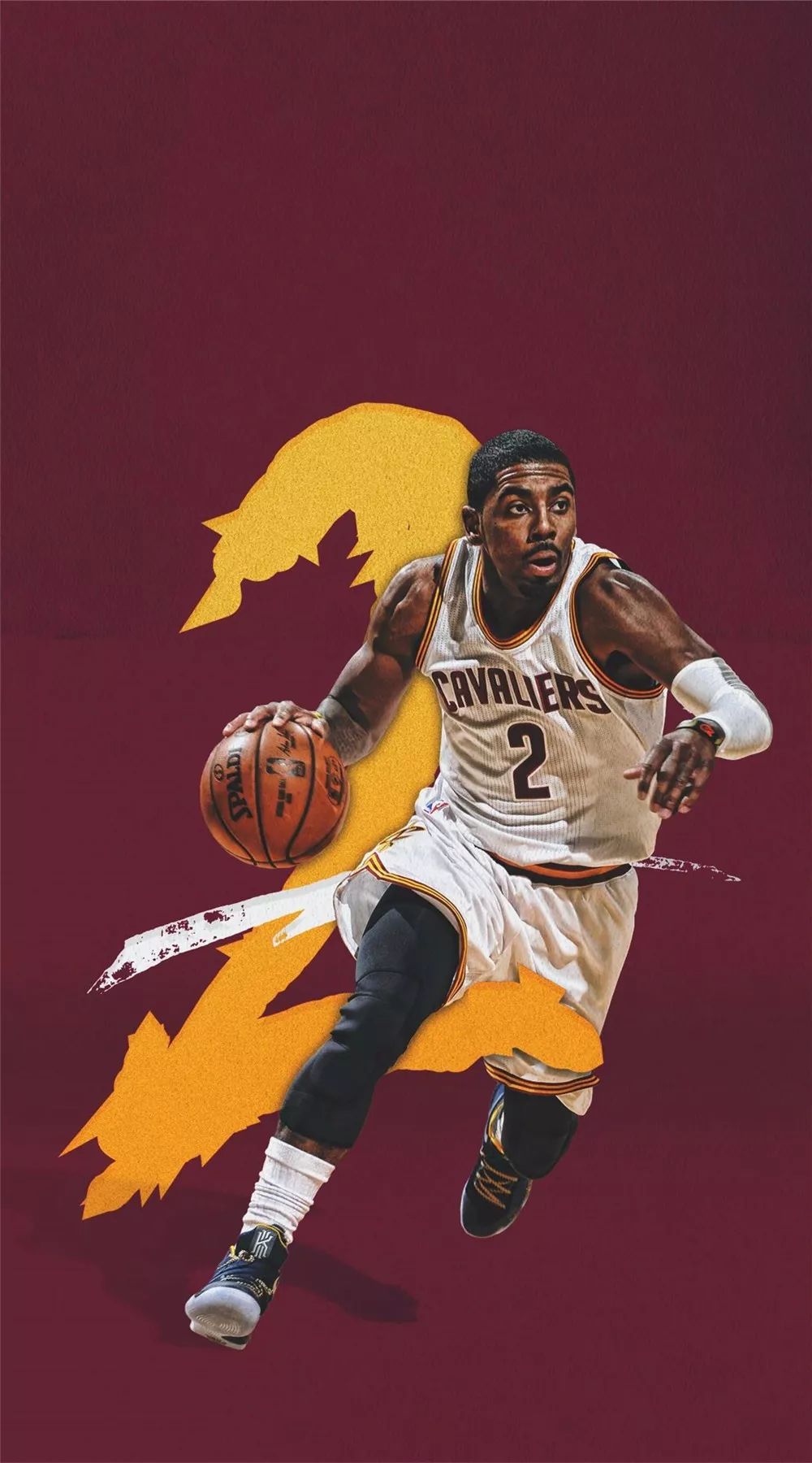 平胡或小番 平胡或小番