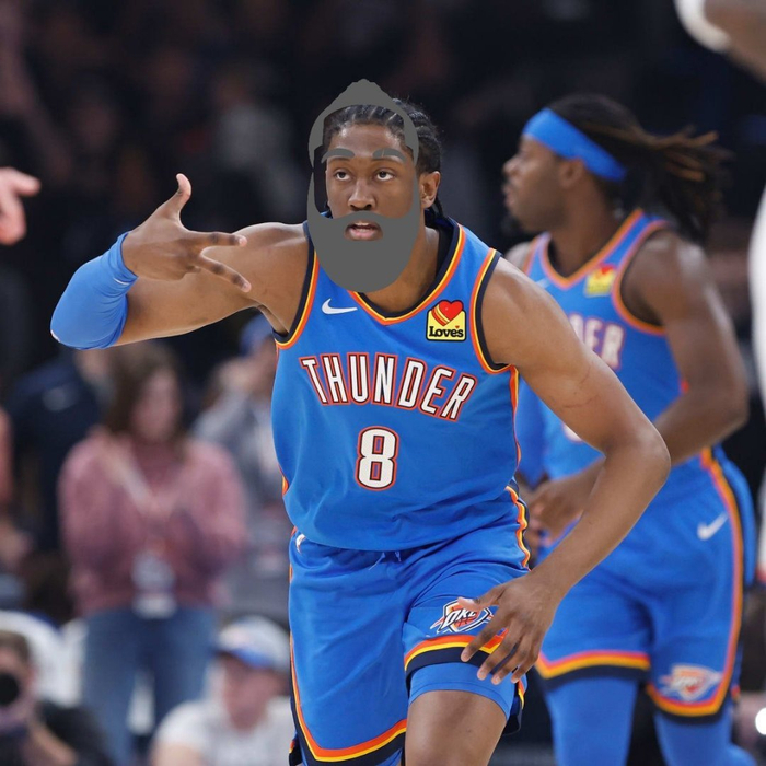 政策与距离 政策与距离