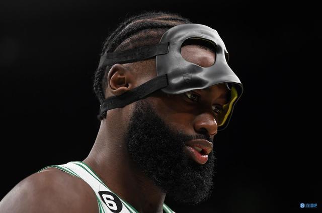 高加索的崛 高加索的崛