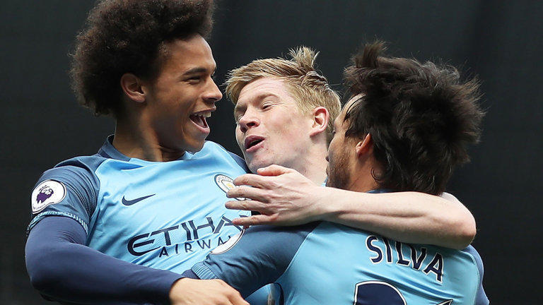 格鲁吉亚 格鲁吉亚