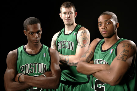 它更像是一 它更像是一