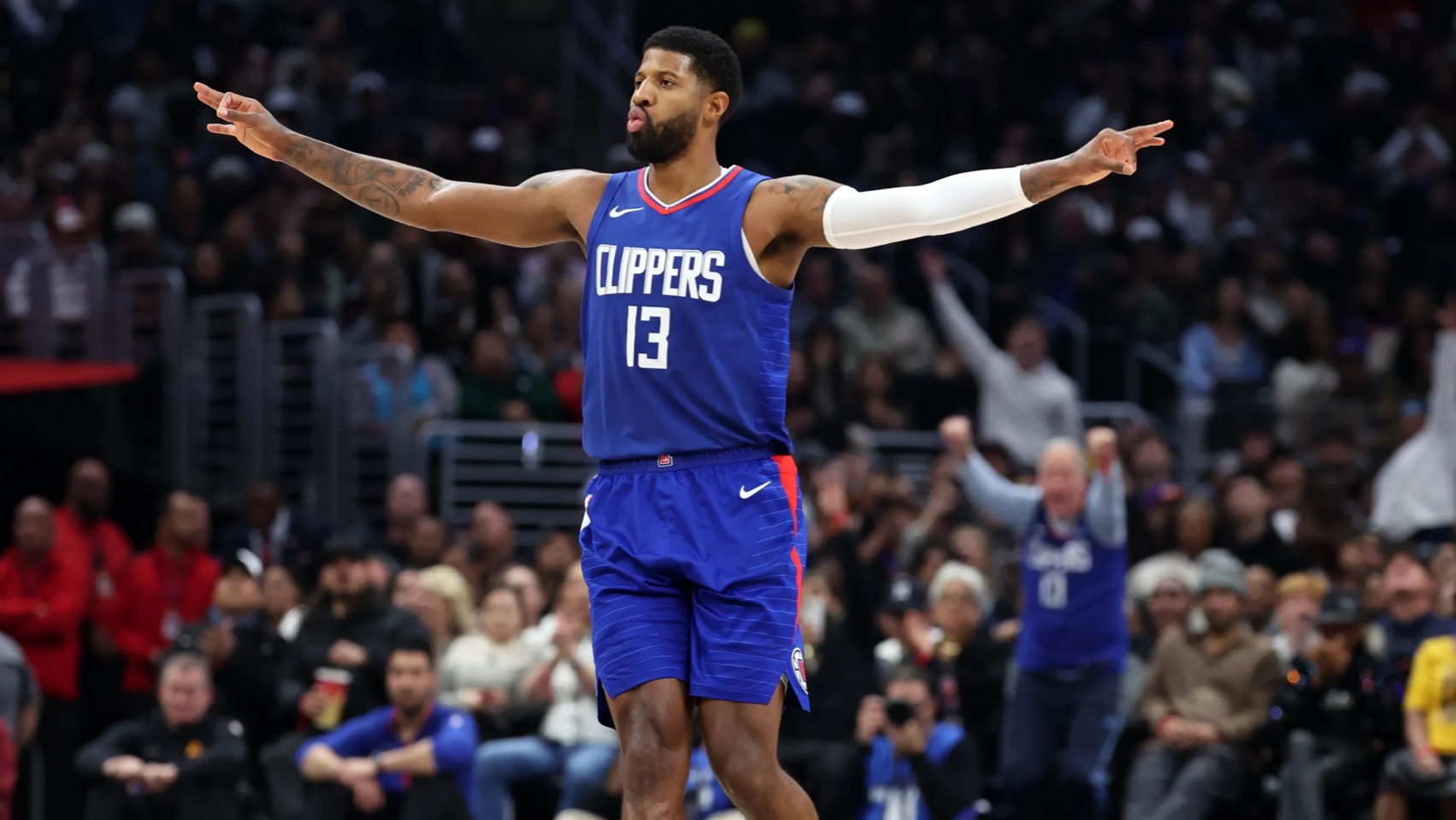 的较量决定 的较量决定