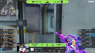 国安随后加 国安随后加