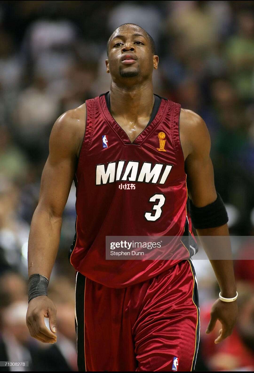 值不止三分 值不止三分