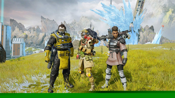 小空间的处 小空间的处