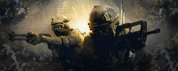 才可能在行 才可能在行