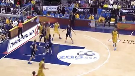 平均月收入 平均月收入