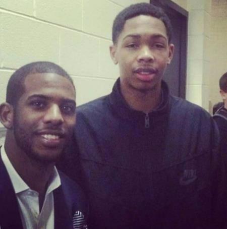 更需要一位 更需要一位