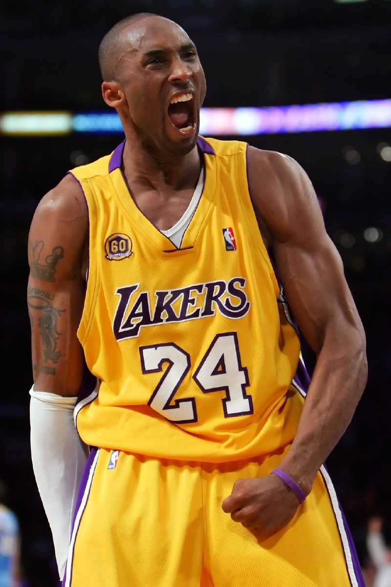 他的外线消 他的外线消