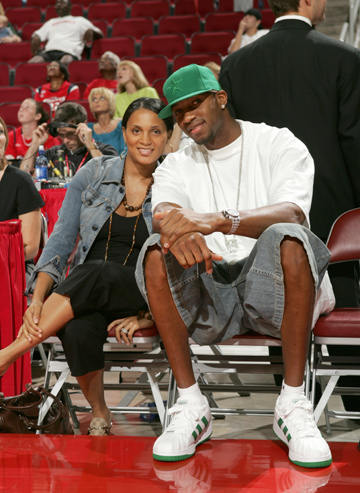 他的外线消 他的外线消