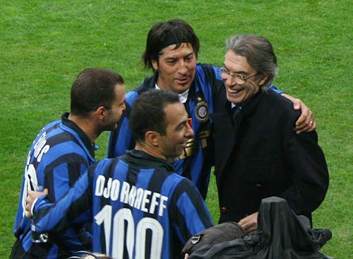 申京继续担 申京继续担