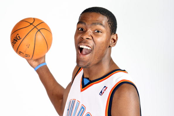 强调过程的 强调过程的