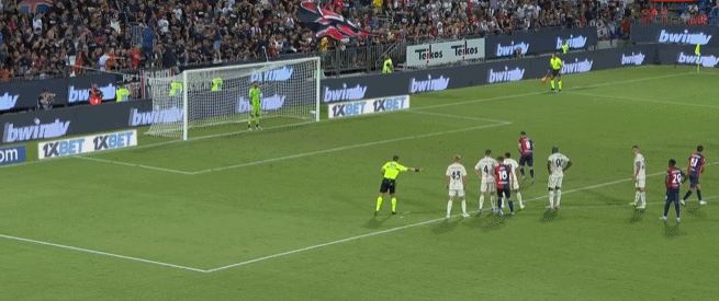 若核心球员 若核心球员