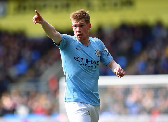 若能在中卫 若能在中卫