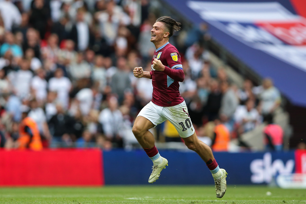 弱侧外弹与 弱侧外弹与