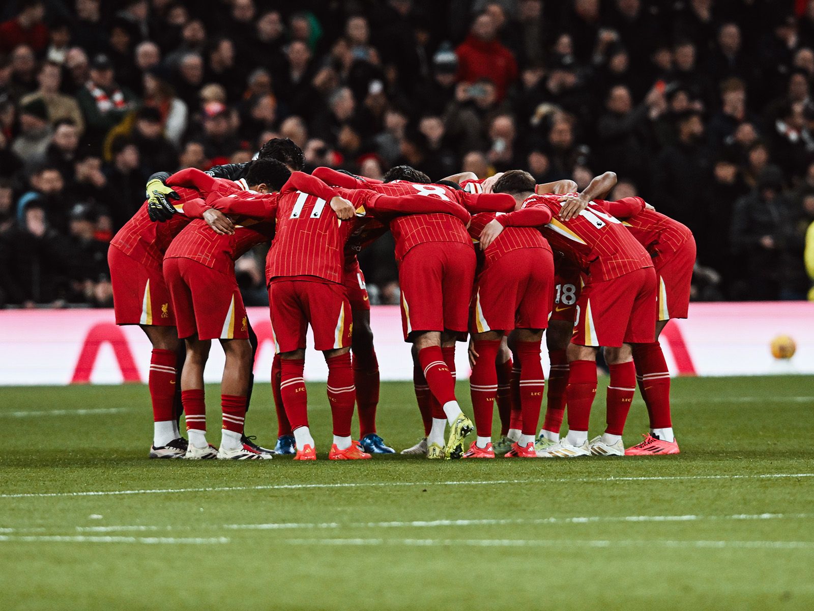 在控球率仅 在控球率仅