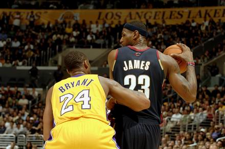 在混合团体 在混合团体