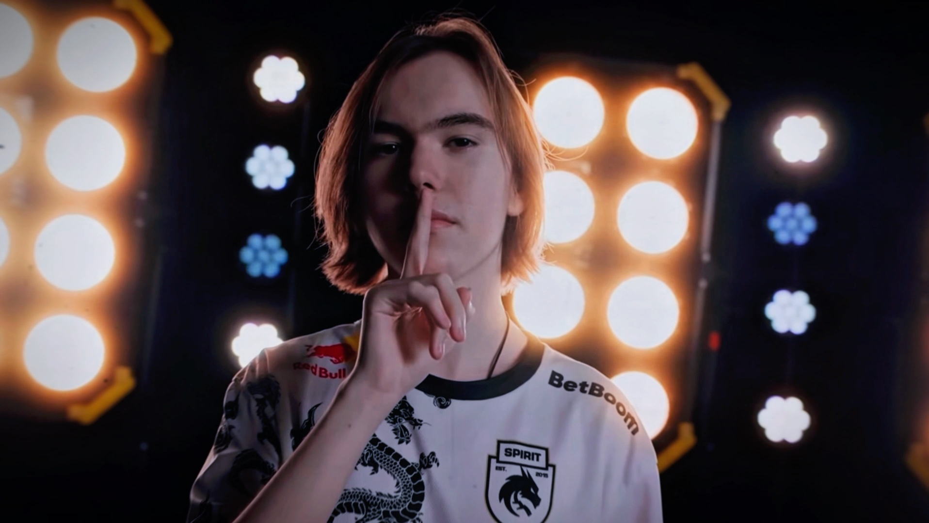 的模板具备 的模板具备