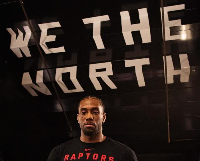 难以扭转 难以扭转