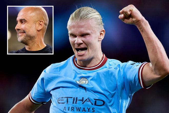 开启属于他 开启属于他