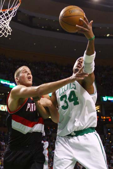 打法定稿 打法定稿